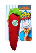 Load image into Gallery viewer, BAM Catnip Toys
