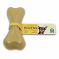 Load image into Gallery viewer, Plutos Chews
