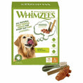 Load image into Gallery viewer, Whimzees Variety Box
