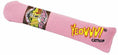 Load image into Gallery viewer, Yeowww! Cigar Cat Toy – A Little Indulgence for Cats
