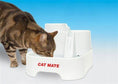 Load image into Gallery viewer, Pet Mate Cat Water Fountain
