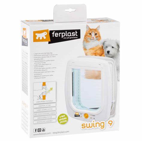 Ferplast Swing