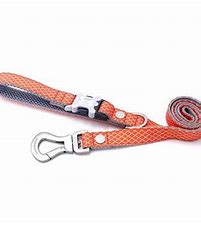 Hugo & Hudson Geometric Lead