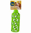 Load image into Gallery viewer, JW Hol-ee Bottle
