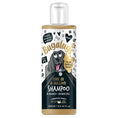 Load image into Gallery viewer, Bugalugs One In A Million Shampoo
