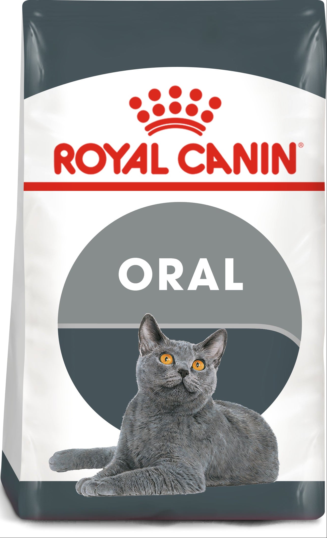Royal Canin Dental Care Adult Dry Cat Food