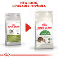 Load image into Gallery viewer, Royal Canin Outdoor Adult Dry Cat Food
