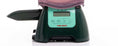 Load image into Gallery viewer, Fish Mate P7000 Automatic Pond Fish Feeder

