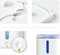 Load image into Gallery viewer, PETKIT Eversweet G2 – Smart, Quiet & Hygienic Pet Water Fountain

