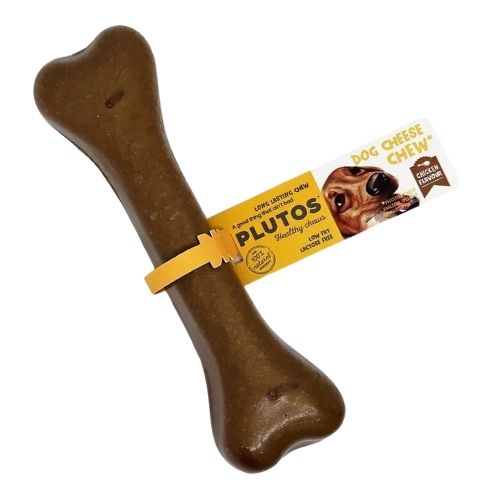 Plutos Chews