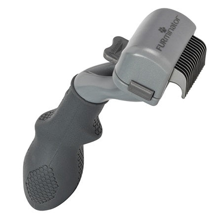 Furminator Adjustable Dematter Tool