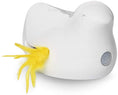 Load image into Gallery viewer, Petsafe Peek-a-Bird Cat Toy
