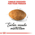 Load image into Gallery viewer, Royal Canin Persian Adult Dry Cat Food
