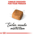Load image into Gallery viewer, Royal Canin Persian Kitten Dry Food
