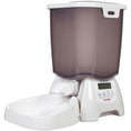 Load image into Gallery viewer, Cat Mate C3000 Automatic Feeder
