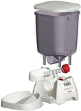 Load image into Gallery viewer, Cat Mate C3000 Automatic Feeder
