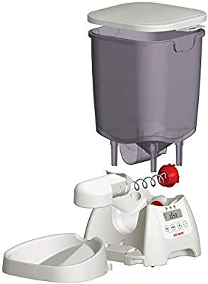 Cat Mate C3000 Automatic Feeder