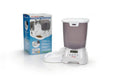 Load image into Gallery viewer, Cat Mate C3000 Automatic Feeder
