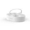 Load image into Gallery viewer, Petkit Nano Adjustable Feeding Bowl
