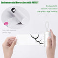 Load image into Gallery viewer, PETKIT Poop Bags Dog Waste Bags Unscented, Durable And Leak-proof
