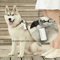 Load image into Gallery viewer, PETKIT Poop Bags Dog Waste Bags Unscented, Durable And Leak-proof
