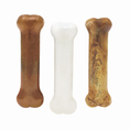 Load image into Gallery viewer, Nylabone Puppy Starter Kit
