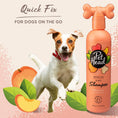 Load image into Gallery viewer, Pet Head Quick Fix Shampoo
