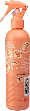 Load image into Gallery viewer, Pet Head Quick Fix Shampoo
