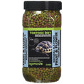 Load image into Gallery viewer, Komodo Diet Fruit & Flower Food for Tortoise
