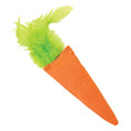 Load image into Gallery viewer, BAM Catnip Toys
