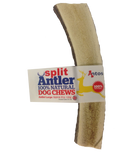 Load image into Gallery viewer, Antos Split Antler
