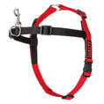 Load image into Gallery viewer, Halti Front Control Harness
