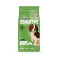 Load image into Gallery viewer, Burgess Sensitive Adult Lamb and Rice 2kg
