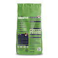 Load image into Gallery viewer, Burgess Sensitive Adult Lamb and Rice 2kg
