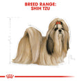 Load image into Gallery viewer, Royal Canin Shih Tzu Adult Dry Dog Food
