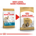 Load image into Gallery viewer, Royal Canin Shih Tzu Adult Dry Dog Food
