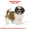 Load image into Gallery viewer, Royal Canin Shih Tzu Puppy Dry Dog Food

