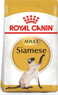 Load image into Gallery viewer, Royal Canin Siamese Adult Dry Cat Food
