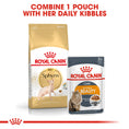 Load image into Gallery viewer, Royal Canin Sphynx Cat Adult Dry Cat Food
