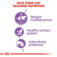 Load image into Gallery viewer, Royal Canin Sterilised Adult Wet Cat Food
