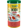 Load image into Gallery viewer, Tetra Pond Koi Sticks
