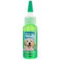 Load image into Gallery viewer, TropiClean Oral Care Kit for Puppies & Dogs – Premium Dental Care
