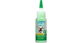 Load image into Gallery viewer, TropiClean Clean Teeth Oral Care Gel For Dogs
