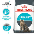 Load image into Gallery viewer, Royal Canin Urinary Care Adult Dry Cat Food
