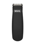 Load image into Gallery viewer, Wahl Pocket Pro Pet Trimmer
