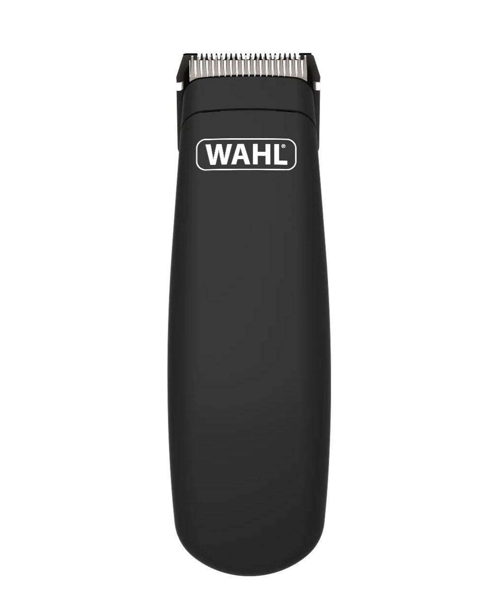 Wahl Pocket Pro Pet Trimmer