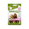 Load image into Gallery viewer, Whimzees Puppy Value
