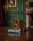 Load image into Gallery viewer, Yeowww! Cigar Cat Toy – A Little Indulgence for Cats
