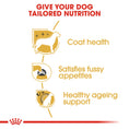 Load image into Gallery viewer, Royal Canin Yorkshire Terrier Adult Dry Dog Food
