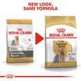 Load image into Gallery viewer, Royal Canin Yorkshire Terrier Adult Dry Dog Food
